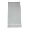 TOALLA-BANO-70X140-CM-450-GSM-BLANCO-TOALLA-BANO-70X140-1-337671595