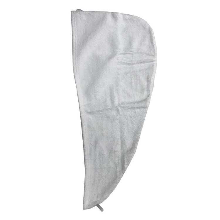 TOALLA-TURBANTE-BLANCO-TT-TT-TOALLA-TURBANTE-BL-1-337671615 TOALLA-TURBANTE-BLANCO-TT-TT-TOALLA-TURBANTE-BL-1-337671615