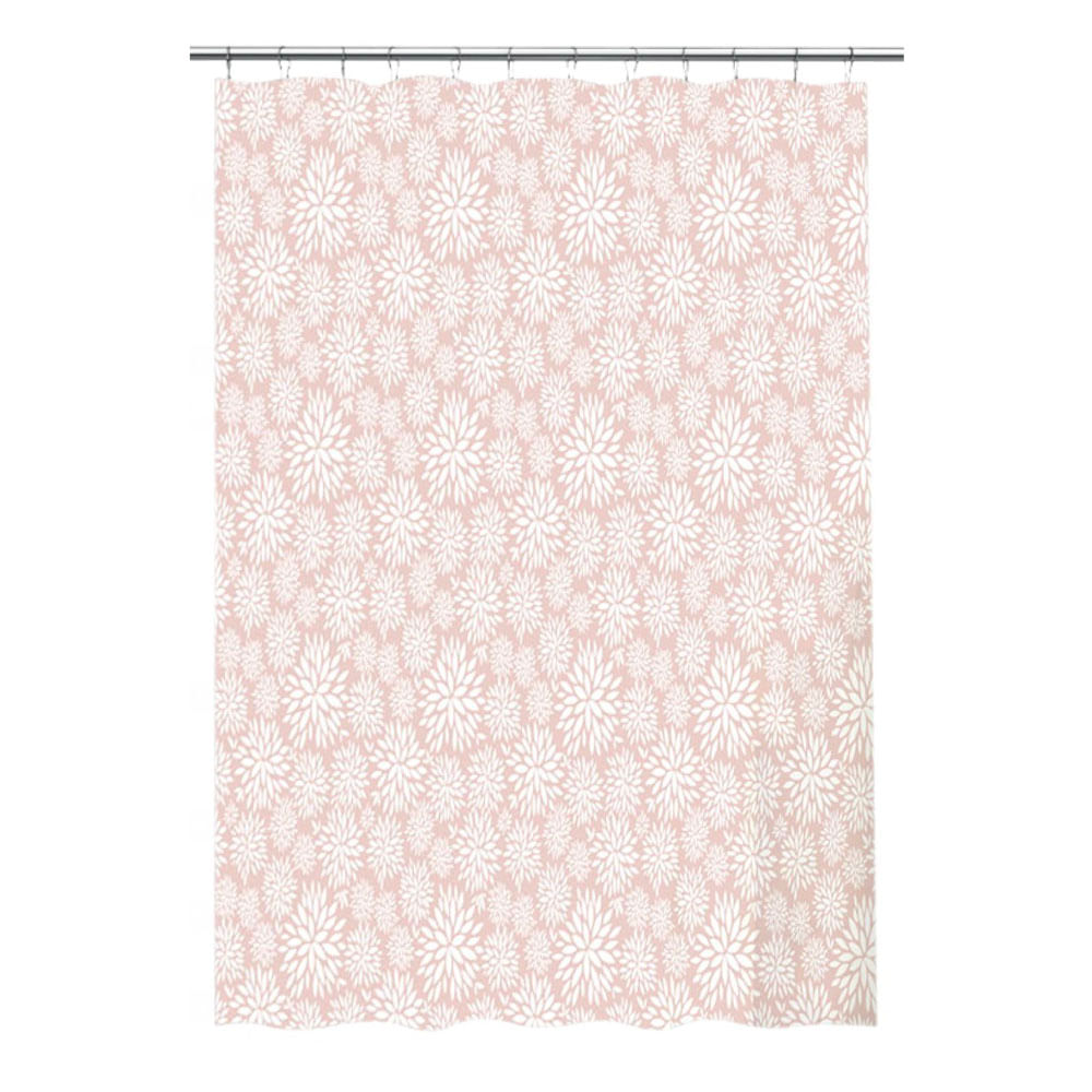 Pack Cortina Krea Pvc Surtido