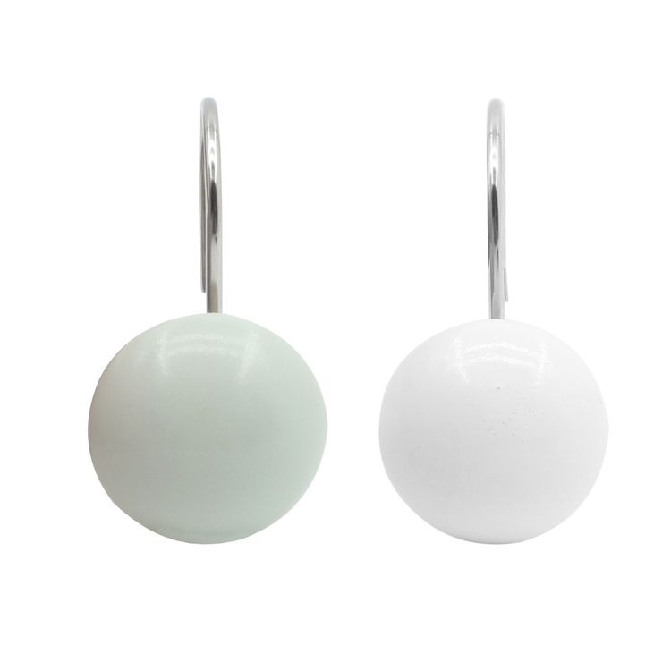 SET-12-GANCHOS-CORTINA-POLIRRESINA-2C-SET-12-GANCHOS-COR-1-337671646 SET-12-GANCHOS-CORTINA-POLIRRESINA-2C-SET-12-GANCHOS-COR-1-337671646