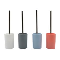 CEPILLO-DE-BANO-PLAST-TORONTO-SURT-4C-CEPILLO-DE-BANO-PL-1-337671658