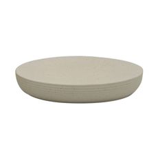 JABONERA-CERAMICA-ECRU-JABONERA-CERAMICA-1-337671669