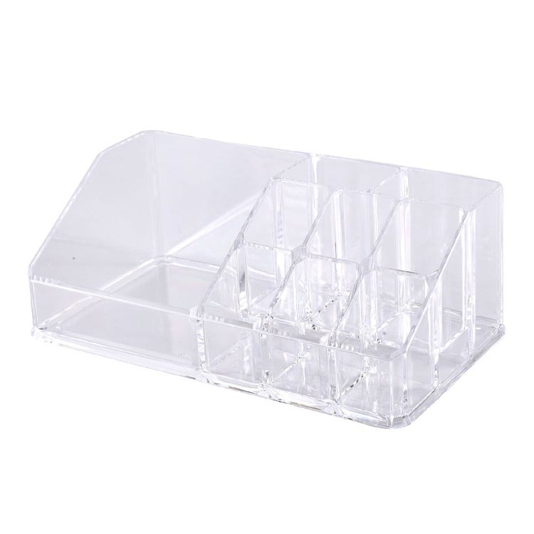 ORGANIZADOR-BANO-PLAST-17X9X6CM-ST-ORGANIZADOR-BANO-P-1-337671676 ORGANIZADOR-BANO-PLAST-17X9X6CM-ST-ORGANIZADOR-BANO-P-1-337671676