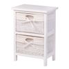 MUEBLE-2-CANASTOS-BANO-TT-MUEBLE-2-CANASTOS-1-337671681