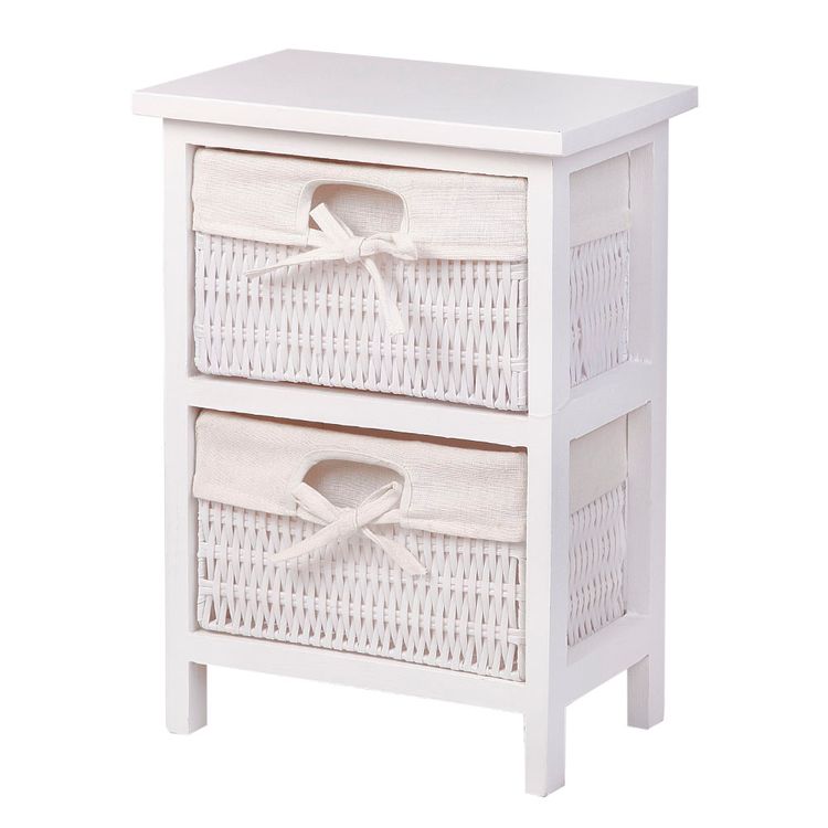 MUEBLE-2-CANASTOS-BANO-TT-MUEBLE-2-CANASTOS-1-337671681