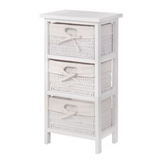 MUEBLE-3-CANASTOS-BANO-TT-MUEBLE-3-CANASTOS-1-337671682