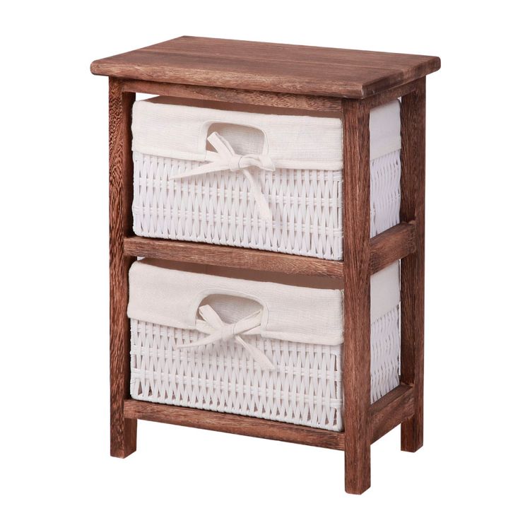 MUEBLE-2-CANASTOS-BANO-COLOR-MADERA-T-T-MUEBLE-2-CANASTOS-1-337671683