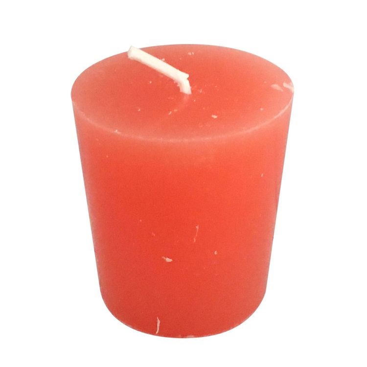 VELA-VOTIVA-AROMA-CORAL-1-351632846