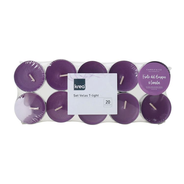 PACK-20-VELAS-T-LIGHT-MORADO-1-351632900