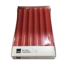 PACK-6-PCS-VELAS-CANDELABRO-CORAL-1-351632903