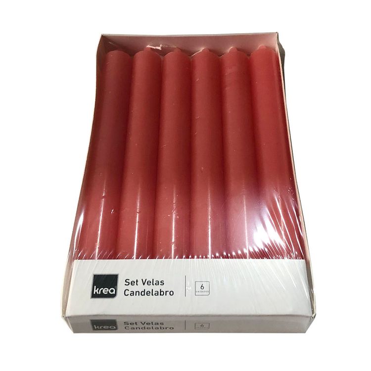 PACK-6-PCS-VELAS-CANDELABRO-CORAL-1-351632903