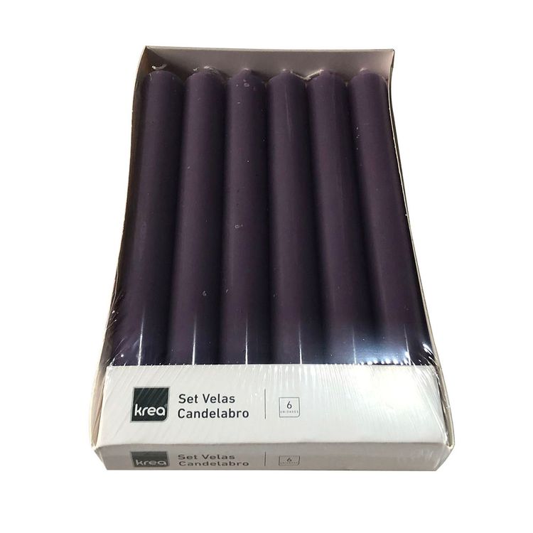 PACK-6-PCS-VELAS-CANDELABRO-MORADO-1-351632904