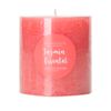 VELA-PILAR-7CM-CORAL-1-351632911