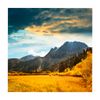 CANVAS-20X20-CM-PAISAJES-02-1-351633345