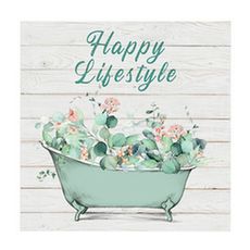 CANVAS-40X40-CM-TENDENCIA-06-1-351644571
