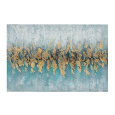 CANVAS-40X60CM-SIMIL-OLEO-02-1-351644586