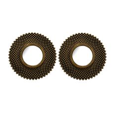 PACK-2-ESPEJOS-DECORATIVOS-D3-1-351643859