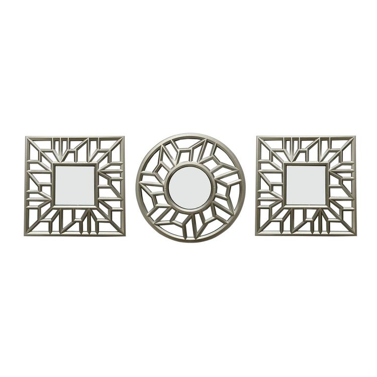 PACK-3-ESPEJOS-DECORATIVOS-D2-1-351643857 PACK-3-ESPEJOS-DECORATIVOS-D2-1-351643857
