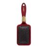 CO-CEPILLO-VELVET-PADDLE-2-351644685