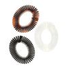 CO-SCUNCI-3-PK-STRETCH-COMBS-2-351644687