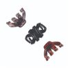 CO-SCUNCI-3PK-6CM-OCTOPUS-JAW-CLIP-2-351644688