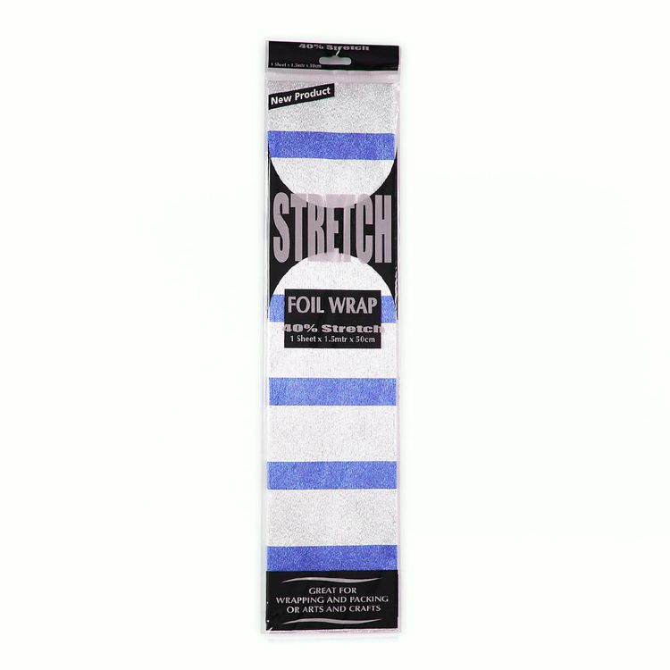 Papel-Crepe-Benji-Metal-Morado-1-hoja-1-253597108 Papel-Crepe-Benji-Metal-Morado-1-hoja-1-253597108