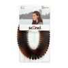 CO-SCUNCI-3-PK-STRETCH-COMBS-1-351644687