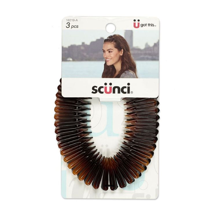 CO-SCUNCI-3-PK-STRETCH-COMBS-1-351644687