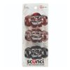 CO-SCUNCI-3PK-6CM-OCTOPUS-JAW-CLIP-1-351644688