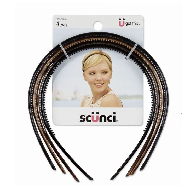 CO-SCUNCI-4PK-THIN-HEADBANDS-1-351644689