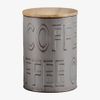 CANISTER-METAL-CONTEMPOR-SURT-TAP-MADERA-2-351633669