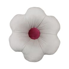 COJIN-FLOR-AMANDA-1-351632985