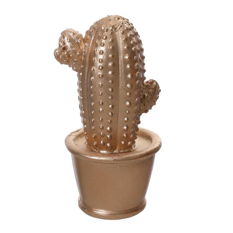 FIGURA-CACTUS-VELVET-PARAISO-1-351633494