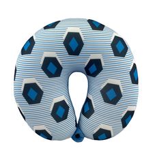 COJIN-CUELLO-MIX-MASCULINO-3D-1-351633110