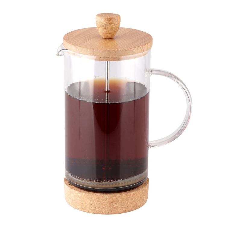 CAFETERA-MADERA-600-ML-CAFETERA-MADERA-60-1-338853953