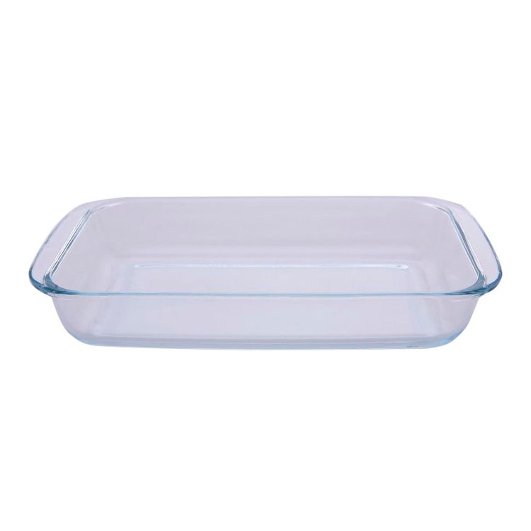 FUENTE-REFRACTARIA-RECTANGULAR-1-5L-1-351633580