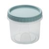 CONTENEDOR-POTE-TW-BASICO-500ML-1-351633464