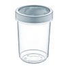 CONTENEDOR-POTE-TW-500-ML-AA-1-351633474