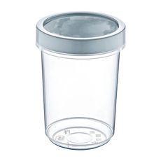 CONTENEDOR-POTE-TW-500-ML-AA-1-351633474