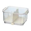 CONTENEDOR-DUO-FRESH-PRO-CON-CESTA-2-4L-1-351633493