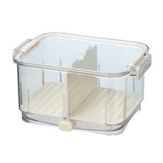 CONTENEDOR-DUO-FRESH-PRO-CON-CESTA-2-4L-1-351633493