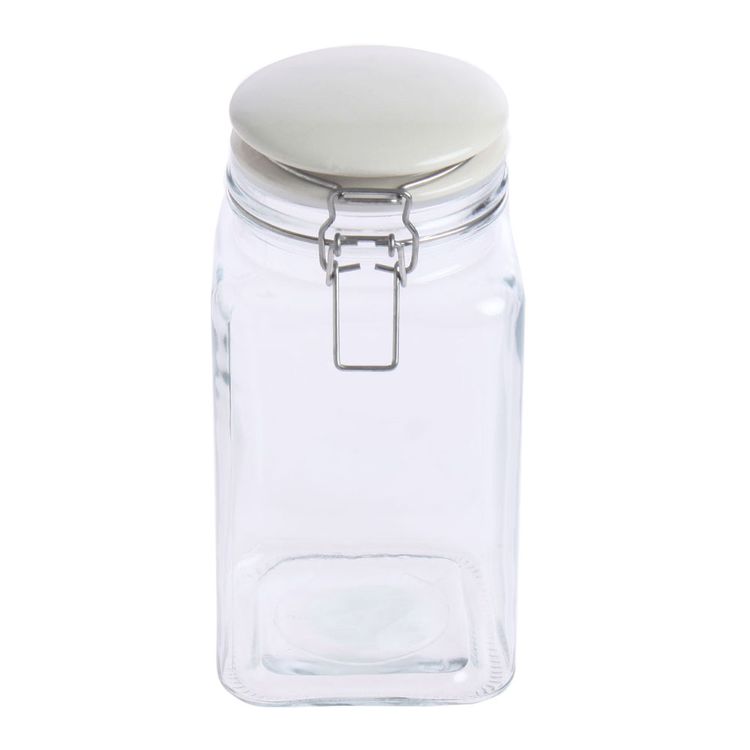 FRASCO-TAPA-CERAMICA-L-CLICK-1-351633654 FRASCO-TAPA-CERAMICA-L-CLICK-1-351633654