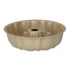 MOLDE-FLAN-24CM-AA-AA-OI23-1-351633704