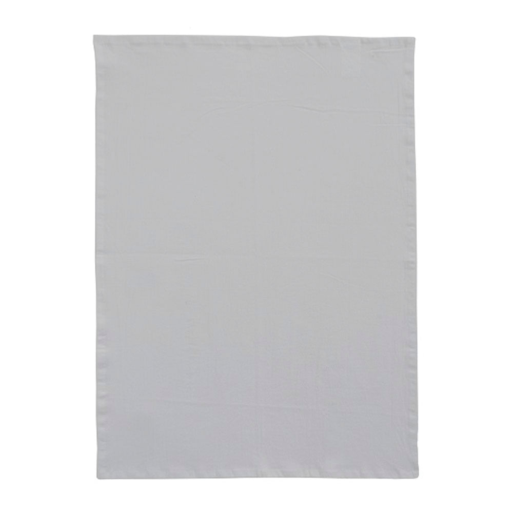 Paño Tela Krea Seca Copas