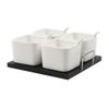 SET-4-POCILLOS-CON-CUCHARA-TT-1-351633534