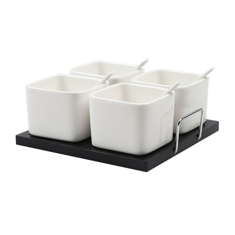 SET-4-POCILLOS-CON-CUCHARA-TT-1-351633534