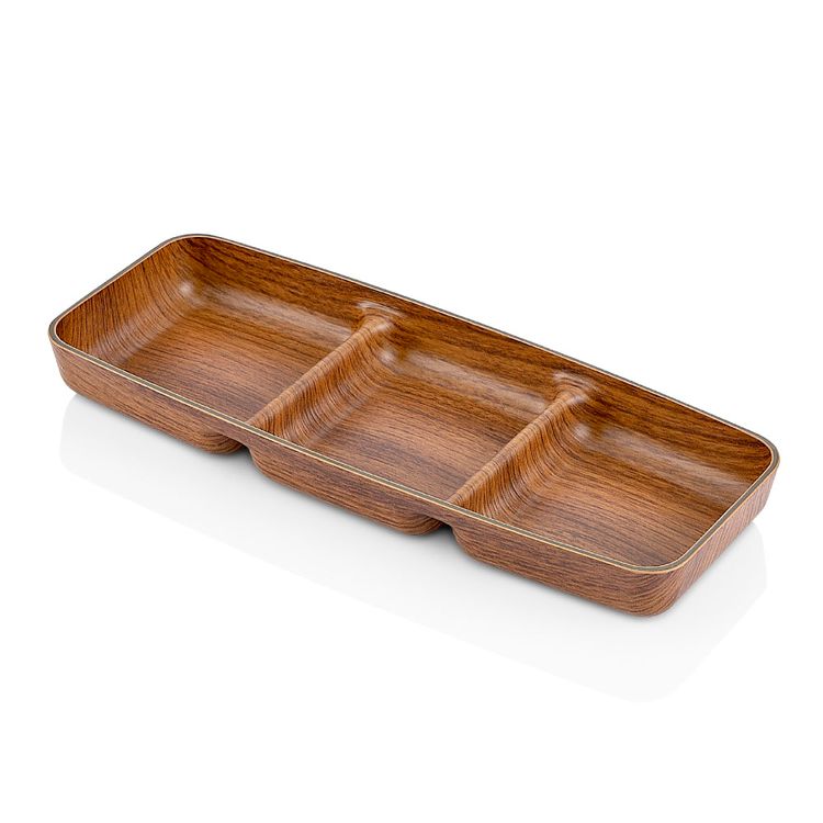 POCILLO-CUADRADO-TRIPLE-MAHOGANI-TT-1-351633552