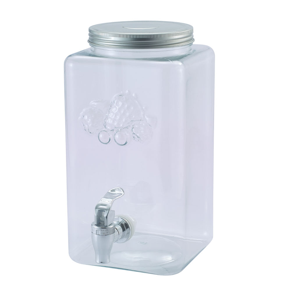 Dispensador Krea 3.6L