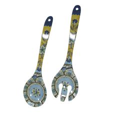 PIEZAS-SERVIR-MELAMINA-100-FLORES-AA-1-351633437