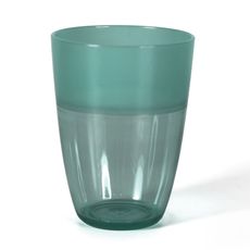 VASO-BAJO-TURQUESA-1-351633450